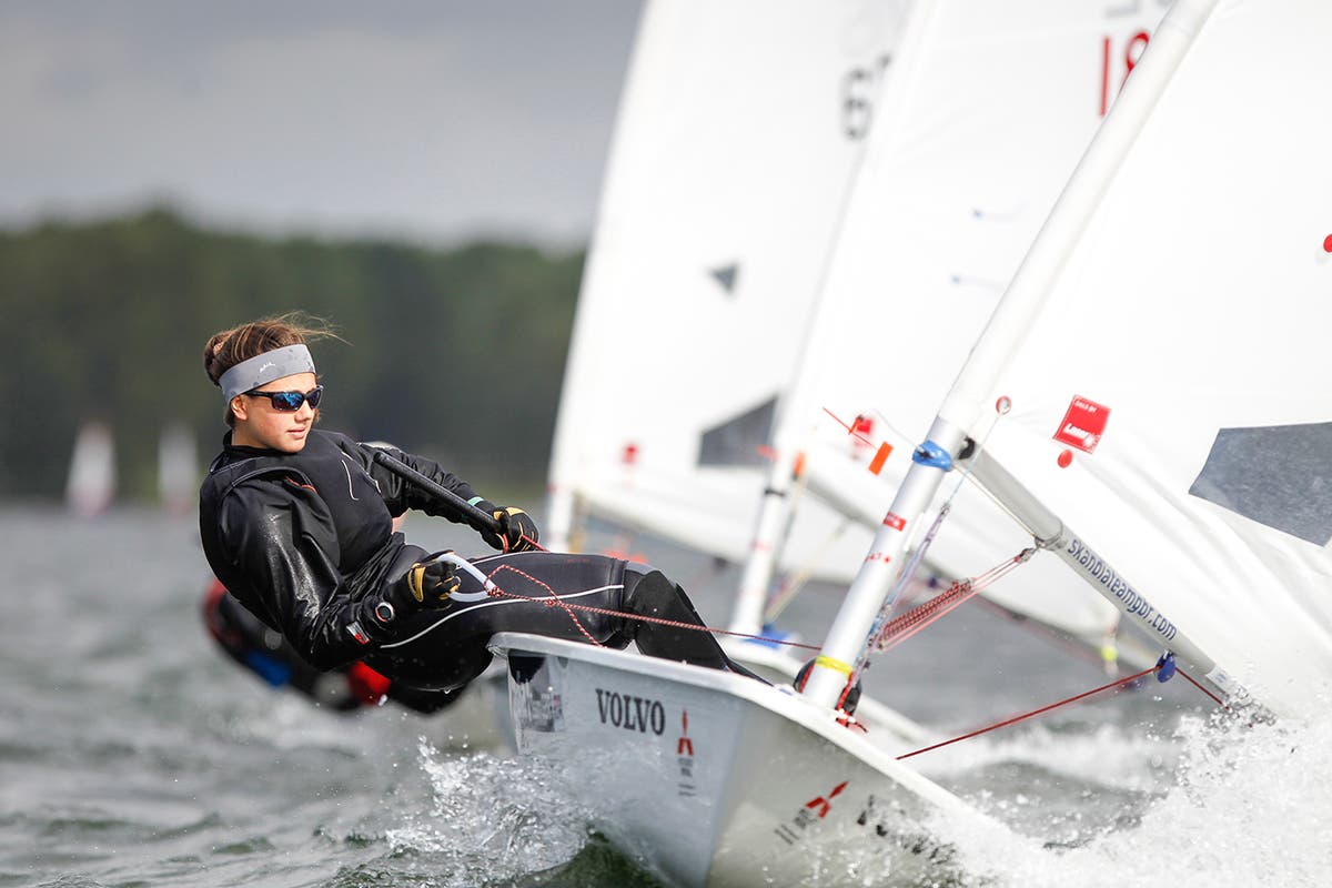 Pub chain pleads not guilty to health and safety breaches after student death