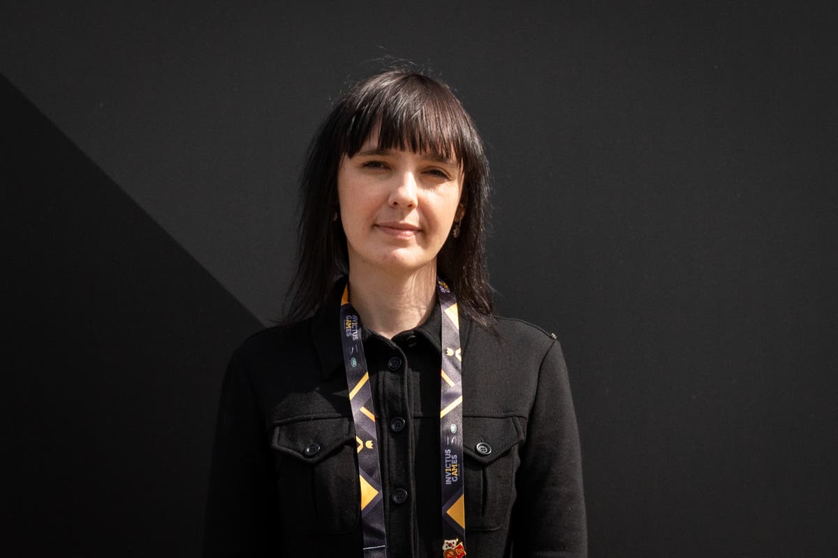 UK has shown &lsquo;pure support&rsquo; for Ukraine &ndash; Ukrainian deputy minister