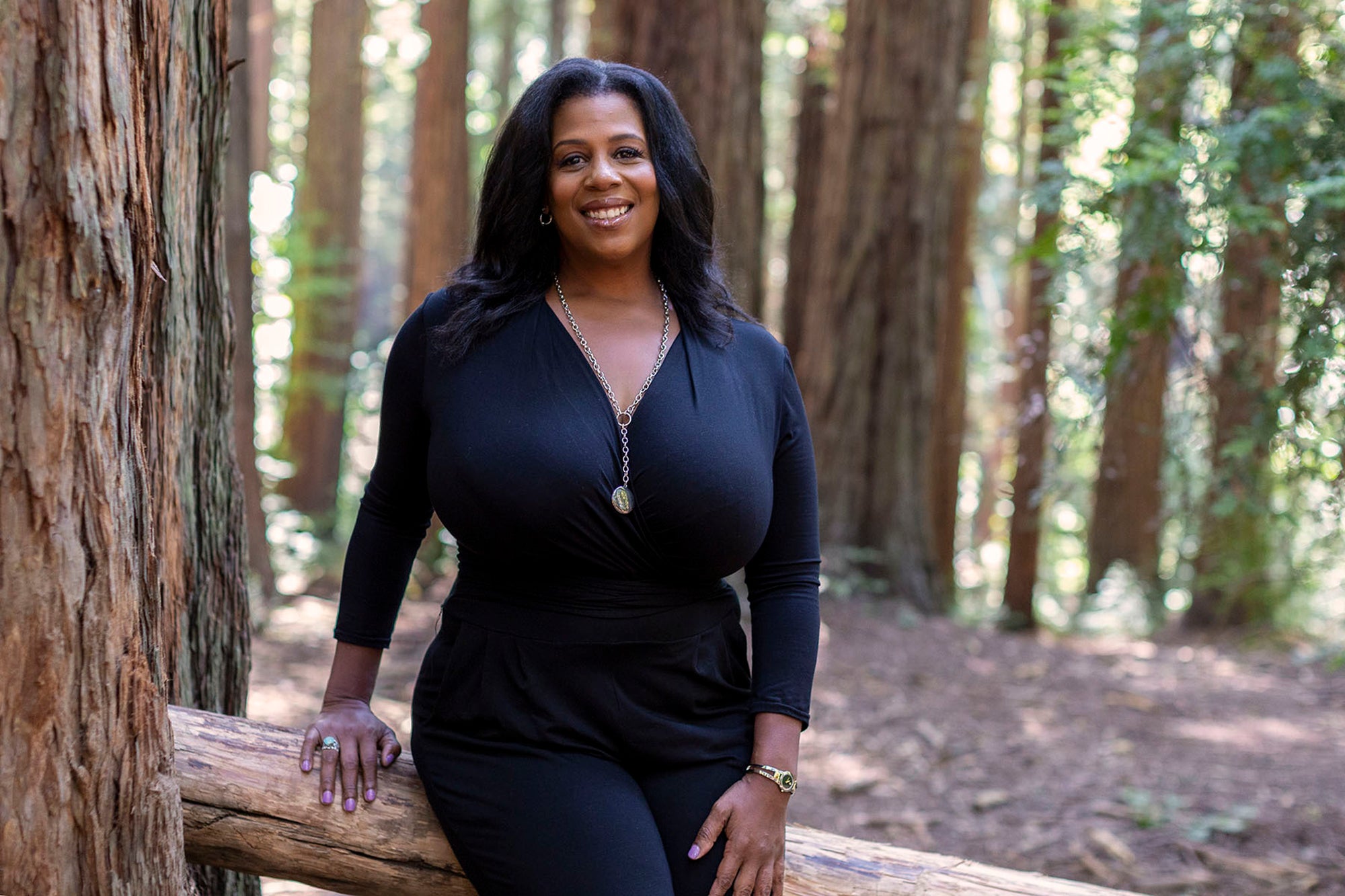 FILANTROPÍA-INSTAGRAM