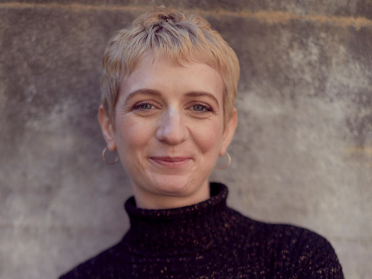 Phoebe Frances Brown death: The Glad Game star and writer dies aged 29