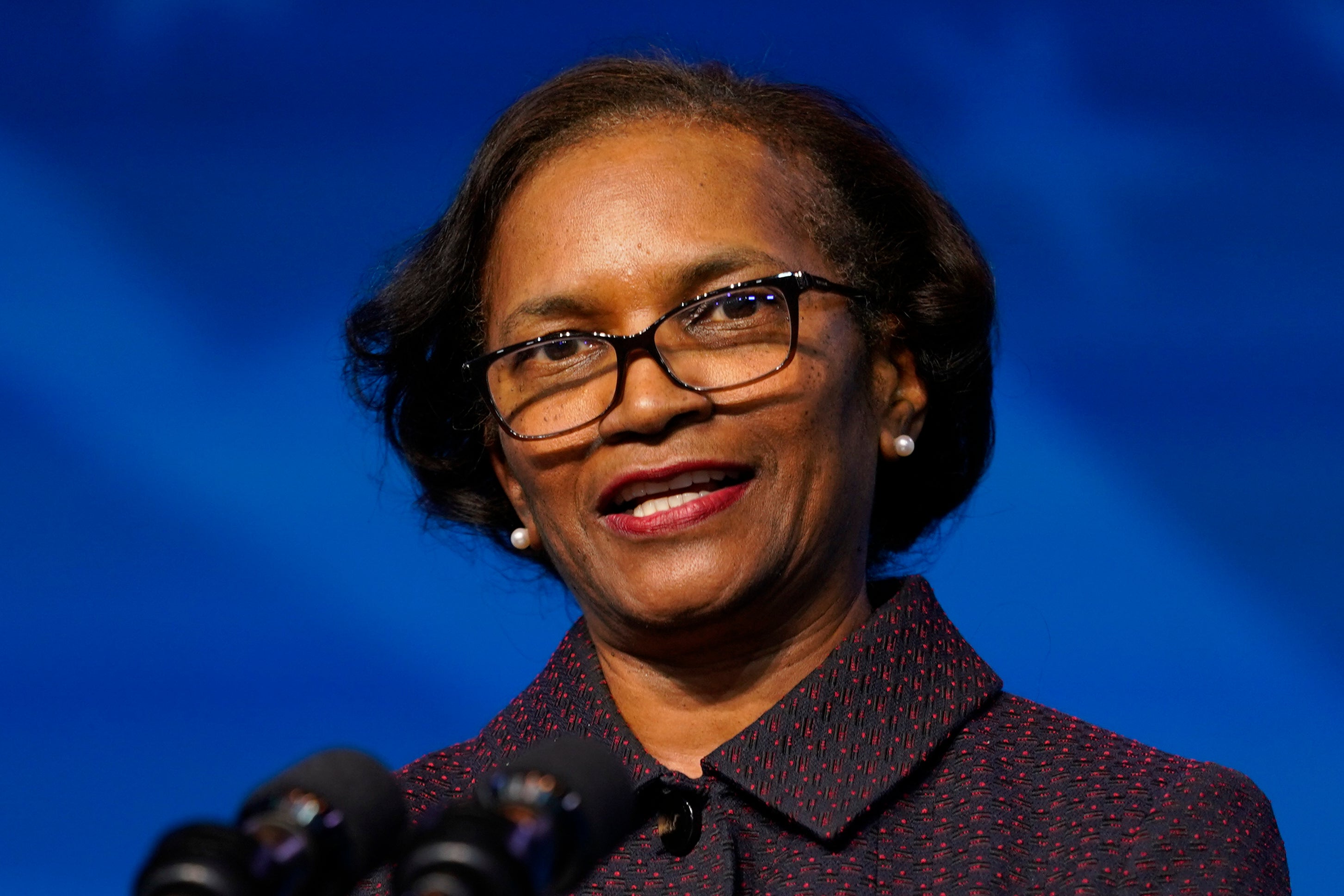 Biden Environmental Reviews