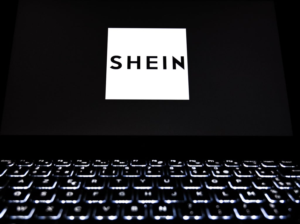 Internet divided over spending $700 on fast-fashion company Shein versus ‘quality’ clothing 