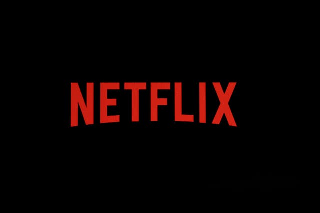 Netflix Sharing Crackdown