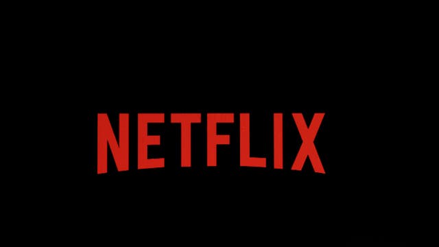 Netflix expands crackdown on password sharing around the world, Netflix