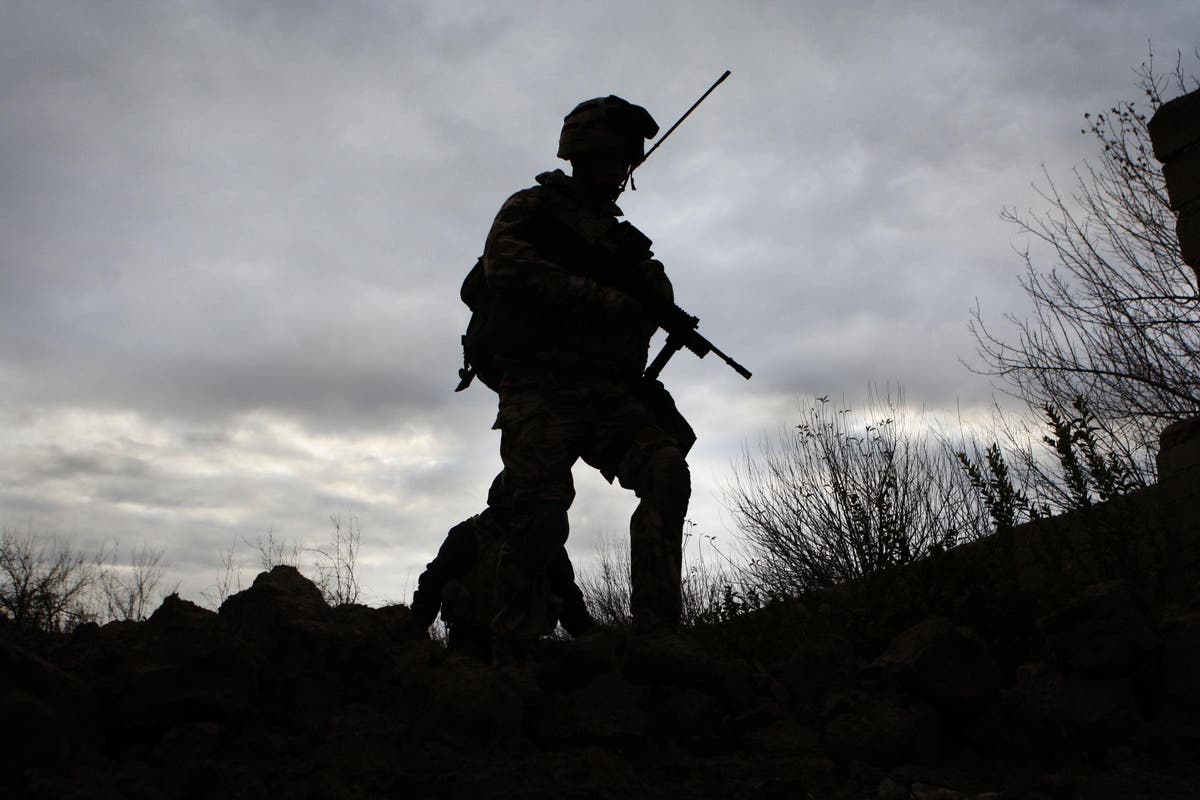 Family of captured Briton claim &lsquo;propaganda&rsquo; video breached Geneva Convention