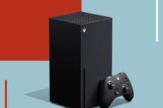 Where to buy the Xbox series X: Restock updates and how to find Microsoft’s next-gen console in stock