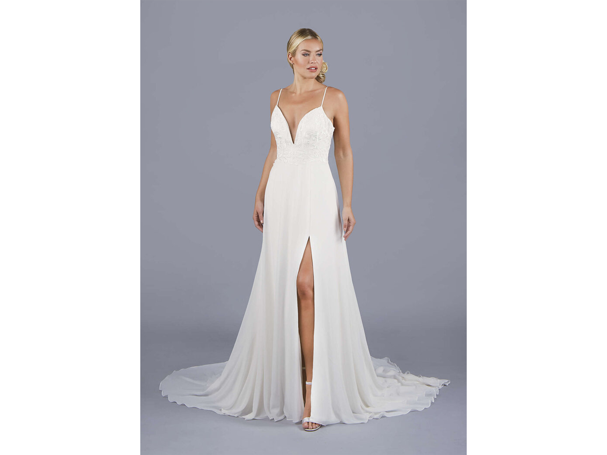 TOP 10 BEST Second Hand Wedding Dress in Los Angeles, CA - Yelp - March 2024