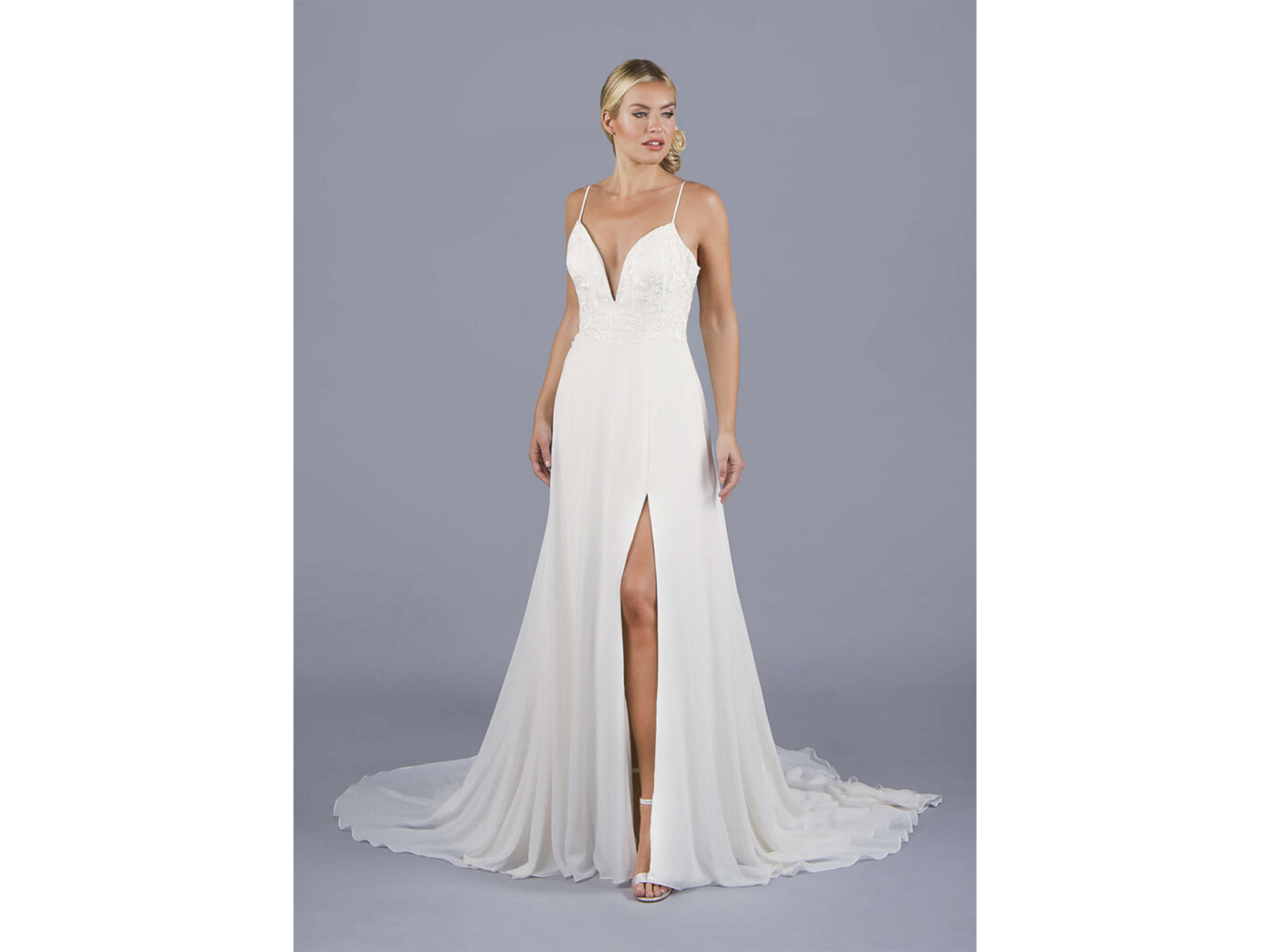 Thrift Wedding Dress Near Me Discount Centralcountiesservices