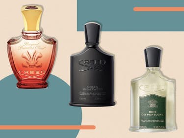 Best Fragrances and Perfumes reviewed by experts and the latest deals