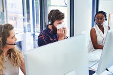 Can you go to work with Covid?