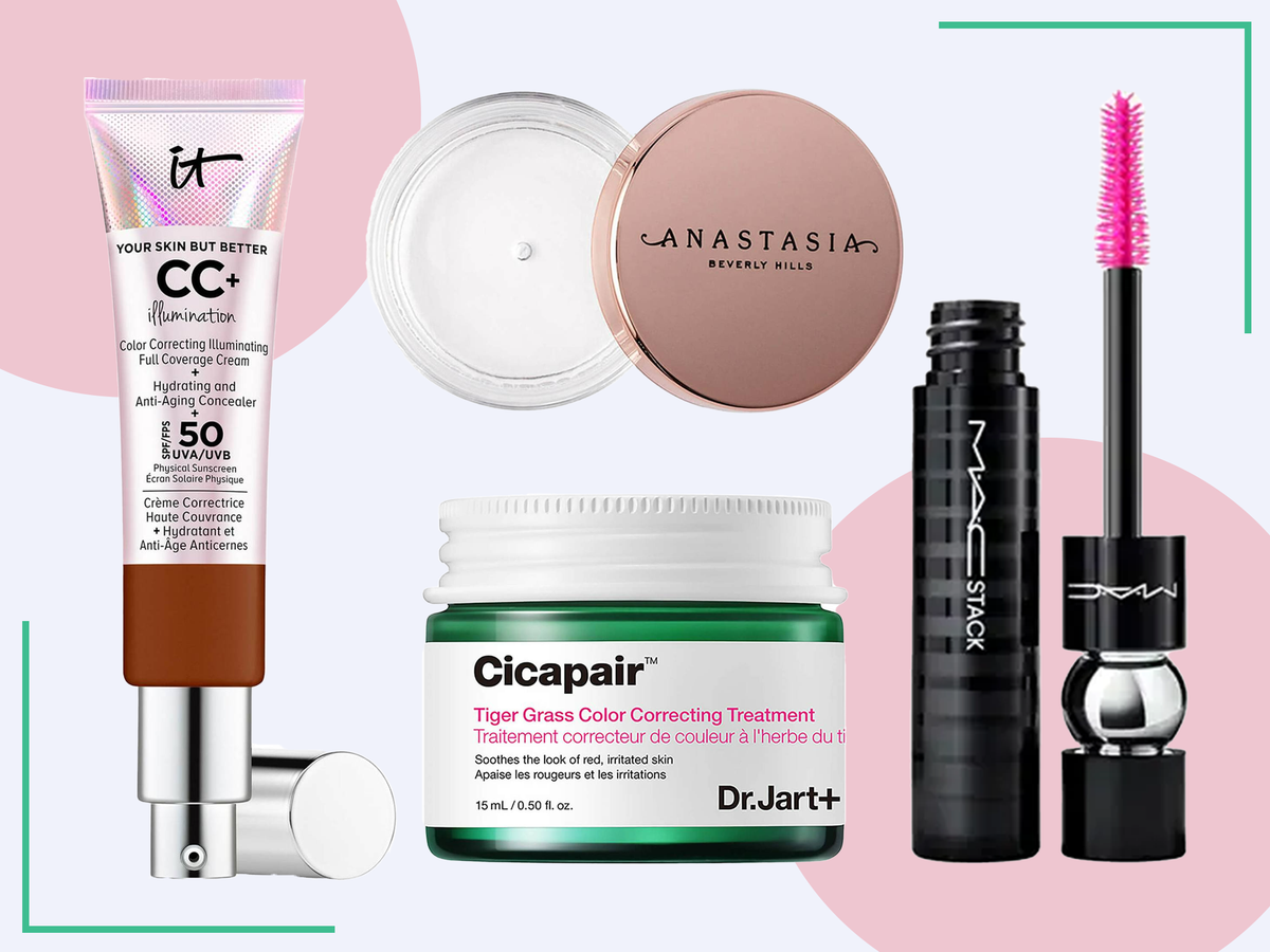 Boots launches flash sale on premium magnificence manufacturers: Mac, Fenty, It Cosmetics discounted