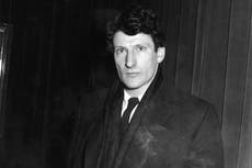 ‘To astonish, disturb, seduce, convince’: Lucian Freud, warts and all