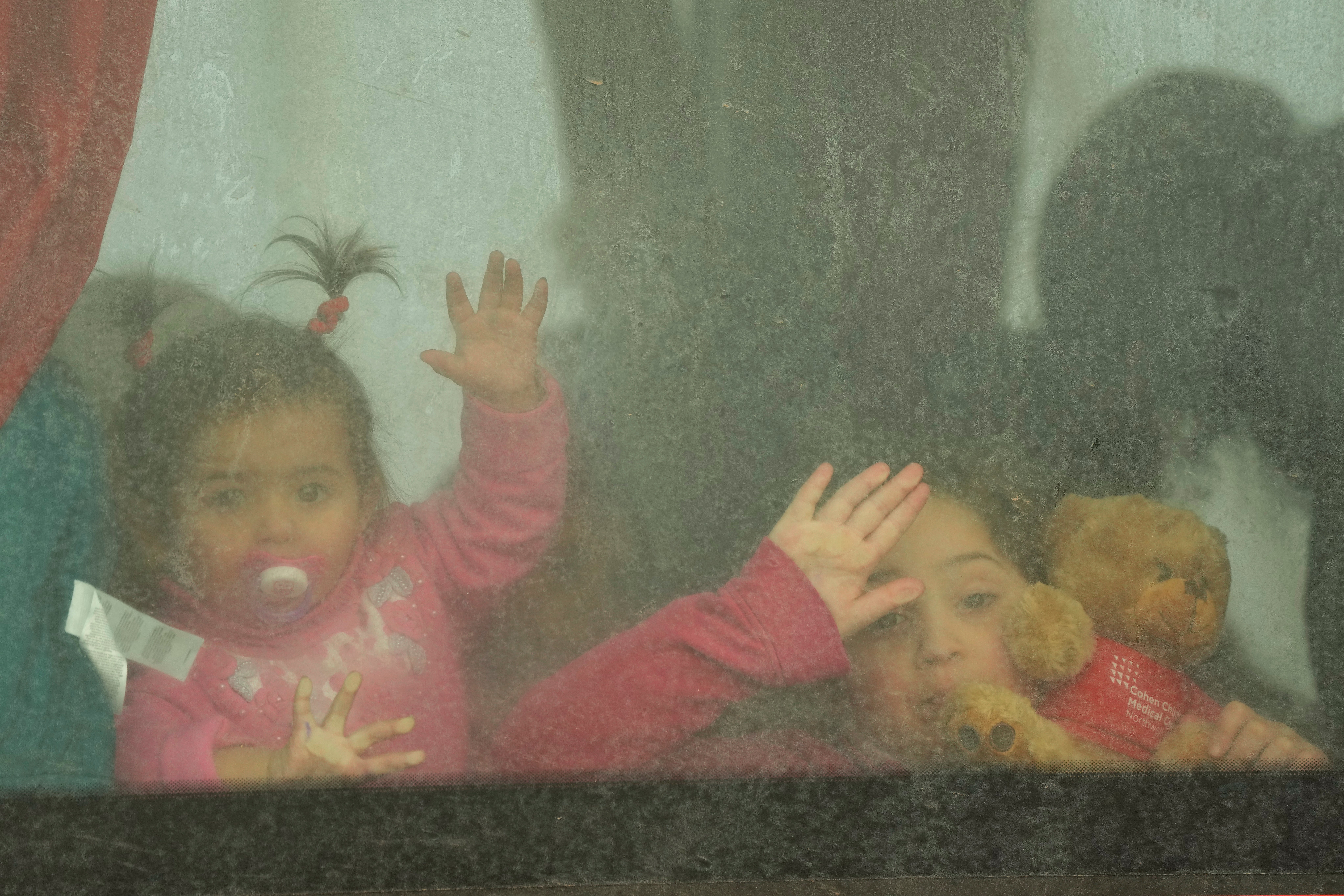 Russia Ukraine War Refugees 5 Million Photo Gallery