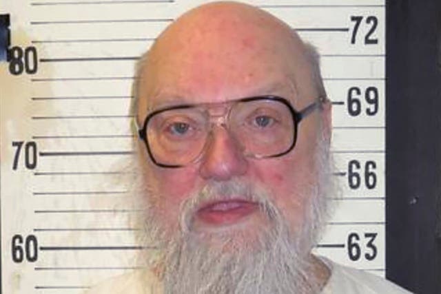<p>Death Penalty Tennessee</p>