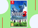 Currys has dropped the best Xenoblade Chronicles 3 pre-order deal we’ve seen yet