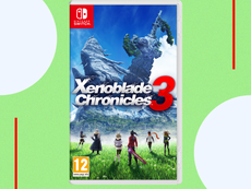 Currys has dropped the best Xenoblade Chronicles 3 pre-order deal we’ve seen yet