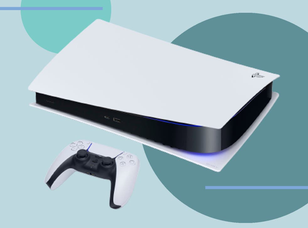 مجموعة مصفوفة