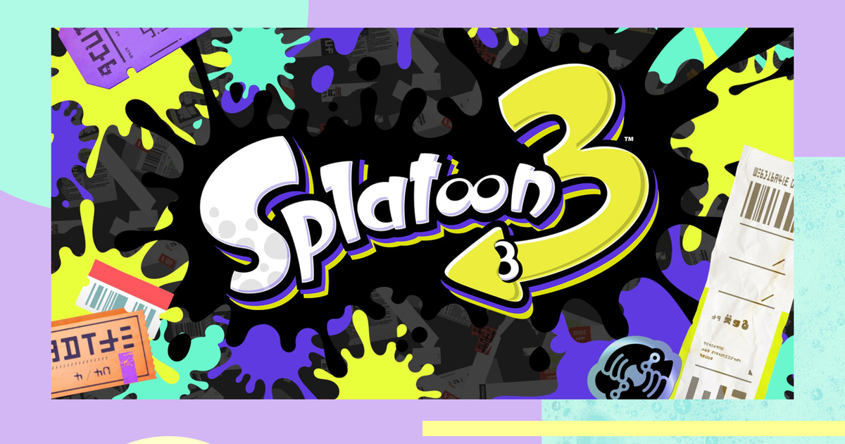 Where to buy Splatoon 3: The best deals from , Game, ShopTo and more
