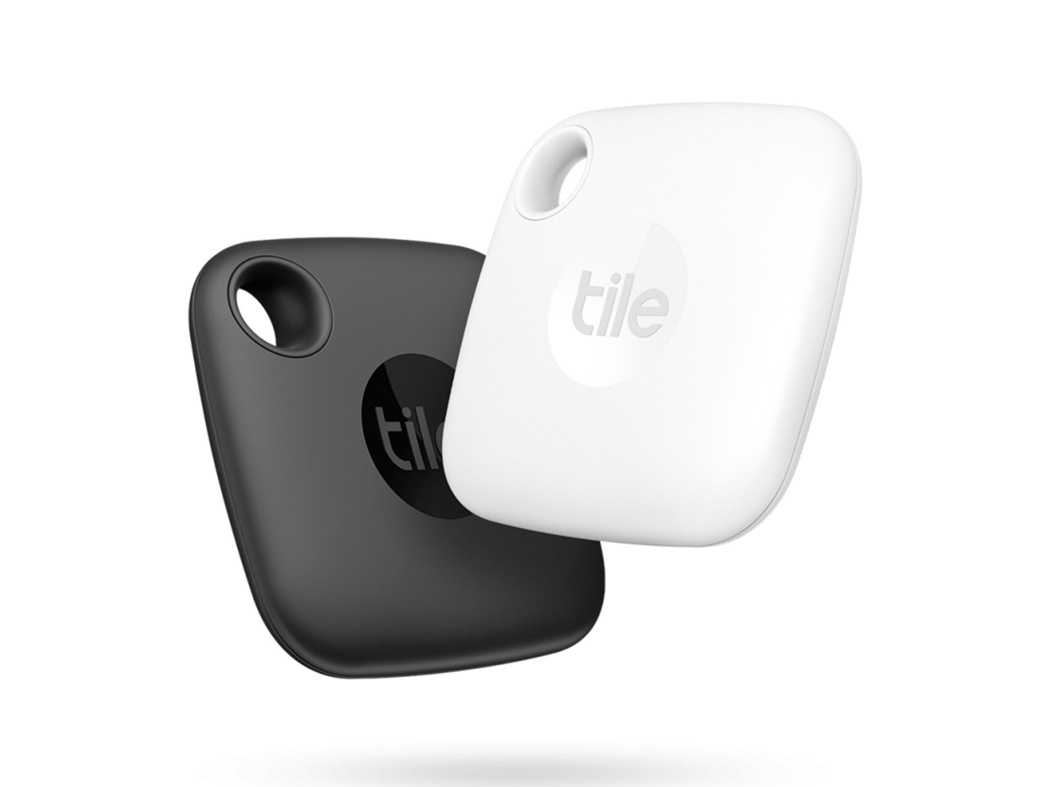 Apple's AirTag could be the best Bluetooth tracker yet