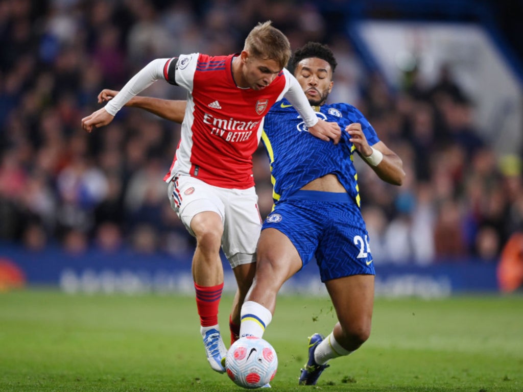 arsenal vs chelsea betting predictions arsenal vs chelsea betting predictions