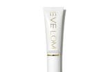 Eve Lom daily protection SPF50 indybest