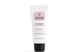 The Body Shop skin defence multi-protection lotion SPF50 indybest