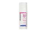 Ultrasun face SPF30 indybest