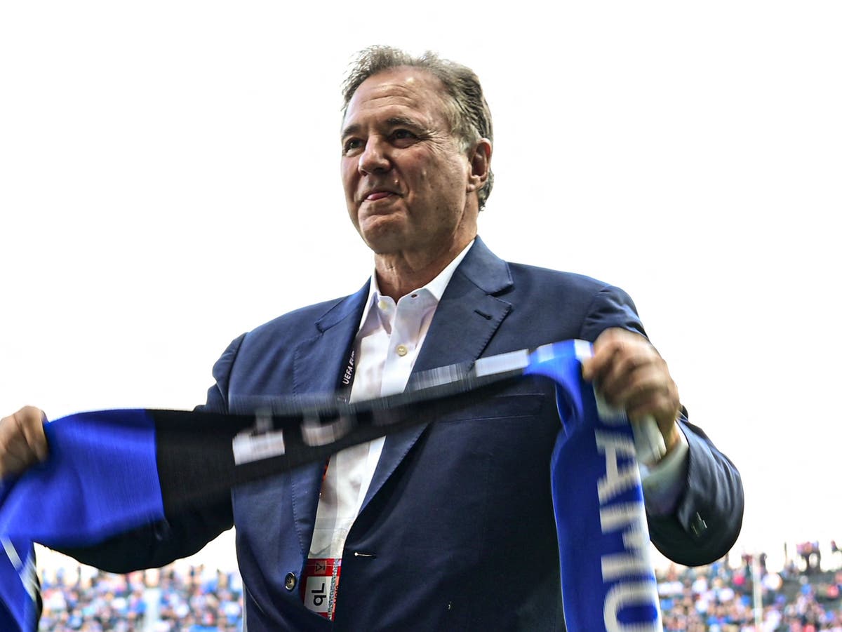 Boston Celtics owner commits to &lsquo;lifetime ownership&rsquo; of Chelsea if bid is successful