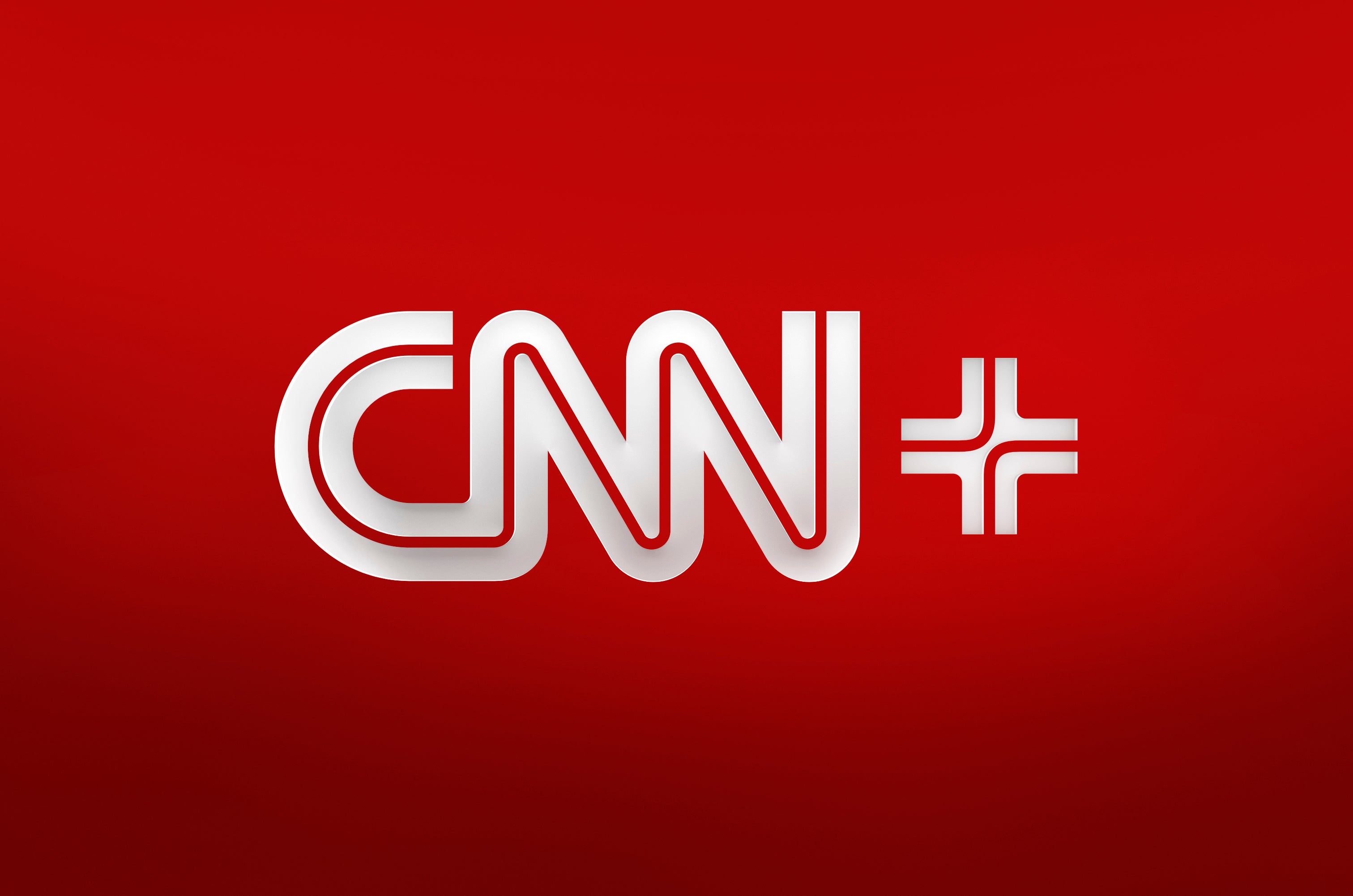 CNN-Streaming-Shutdown