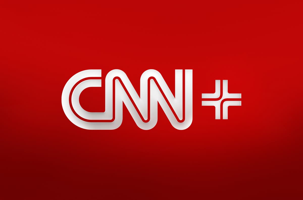 CNN&rsquo;s streaming service shutting down a month after launch 