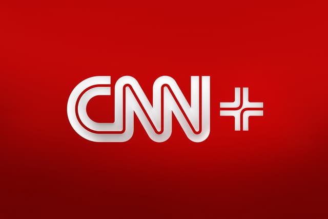 CNN-Streaming-Shutdown