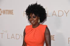 Viola Davis reveals she prayed for husband who already had children