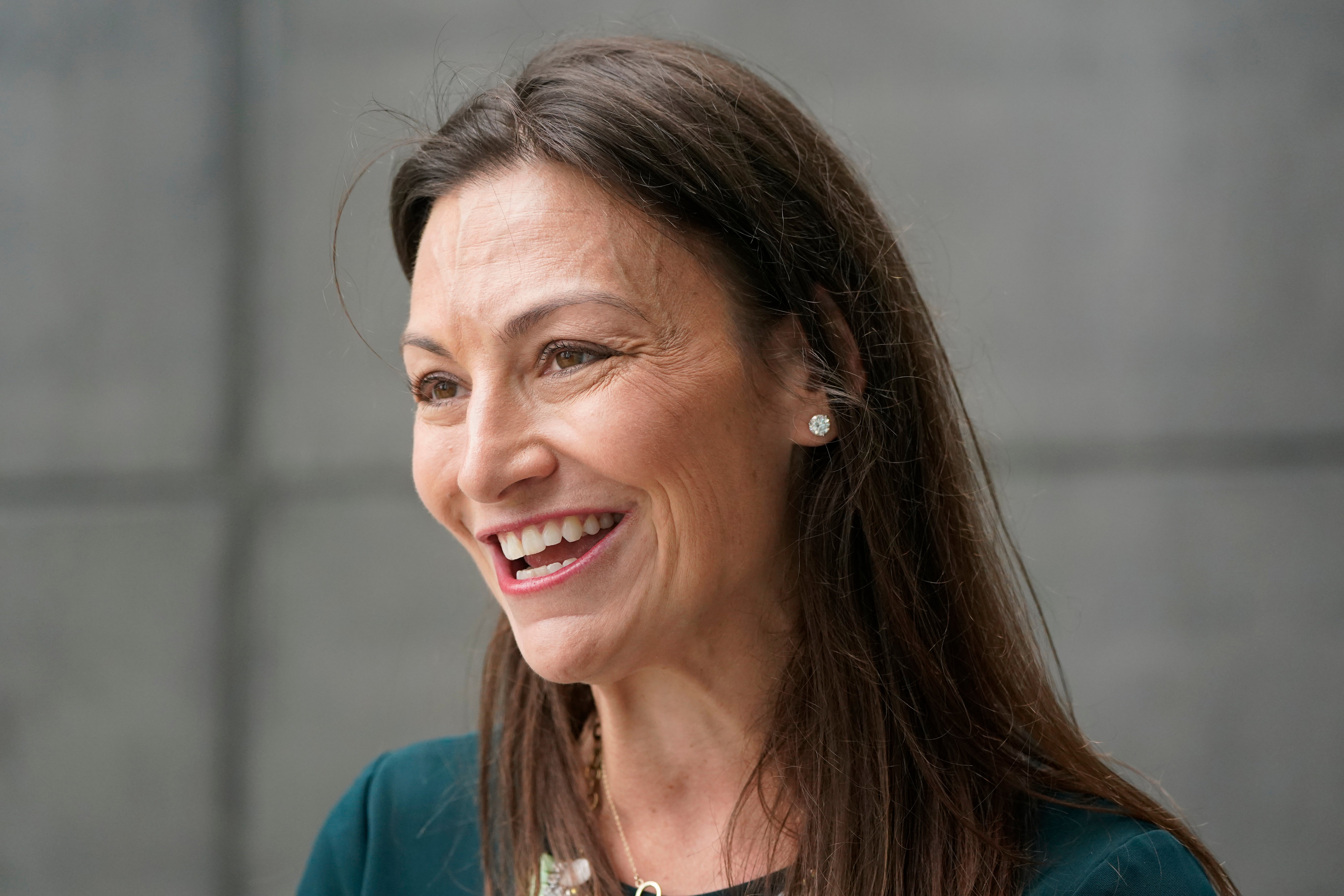 Florida Energy Goals