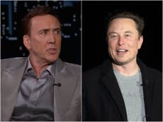 Elon Musk set to collect $23bn bonus after Tesla reports ...