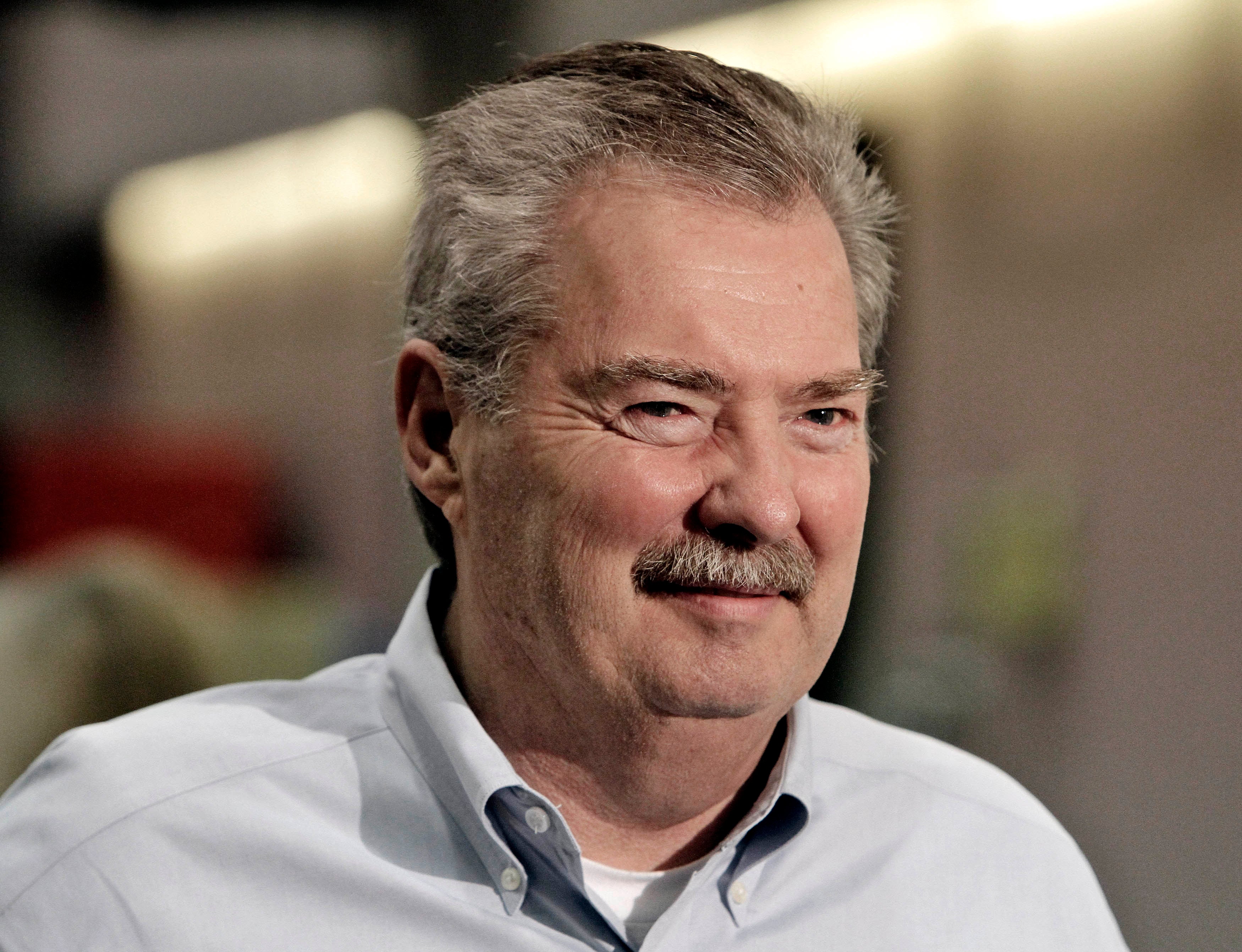 Election 2022 House Indiana.