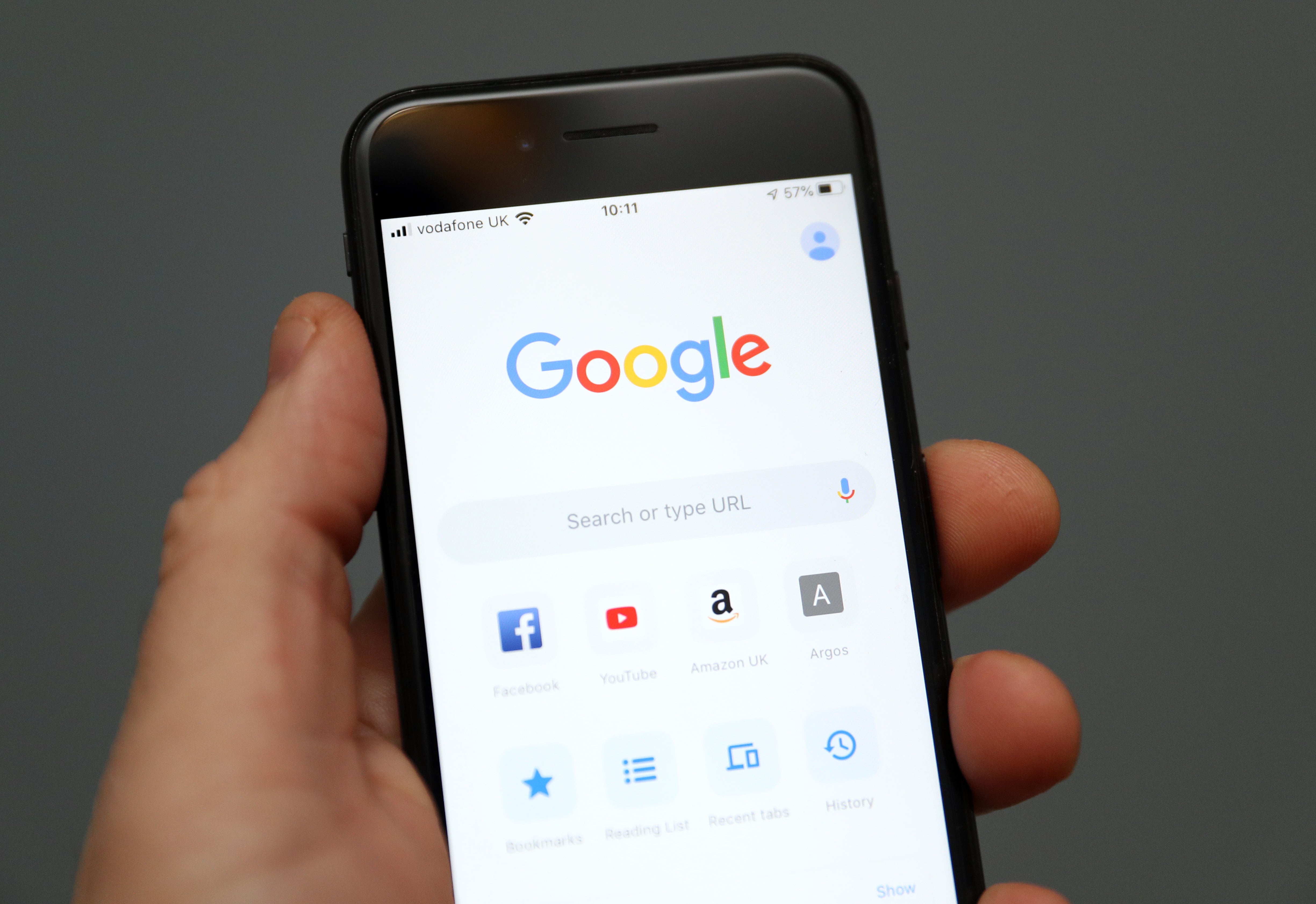 Google Search Data Shows People Are Becoming More Climate conscious Google Search Data Shows People Are Becoming More Climate conscious