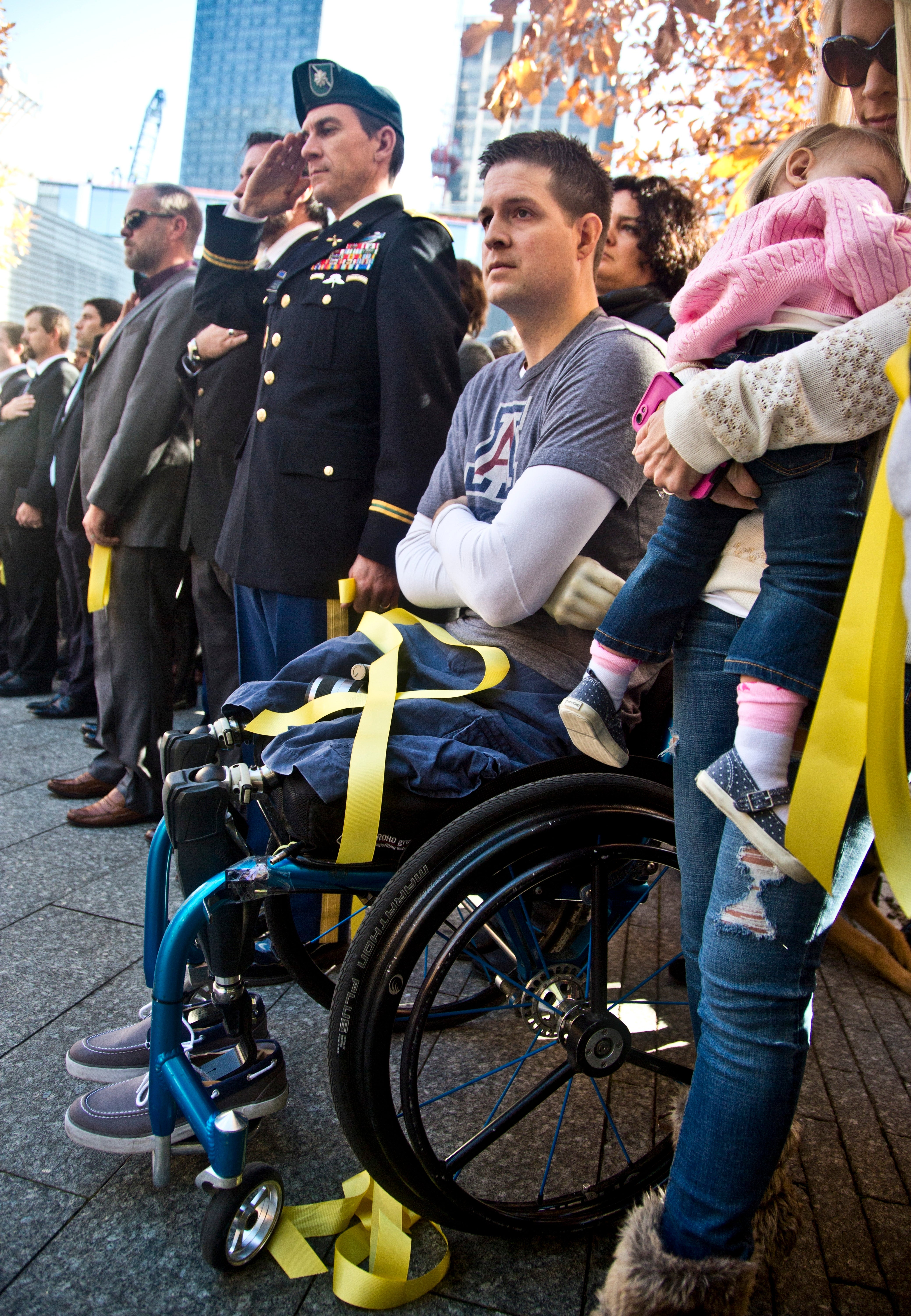 Border Wall-Fundraiser