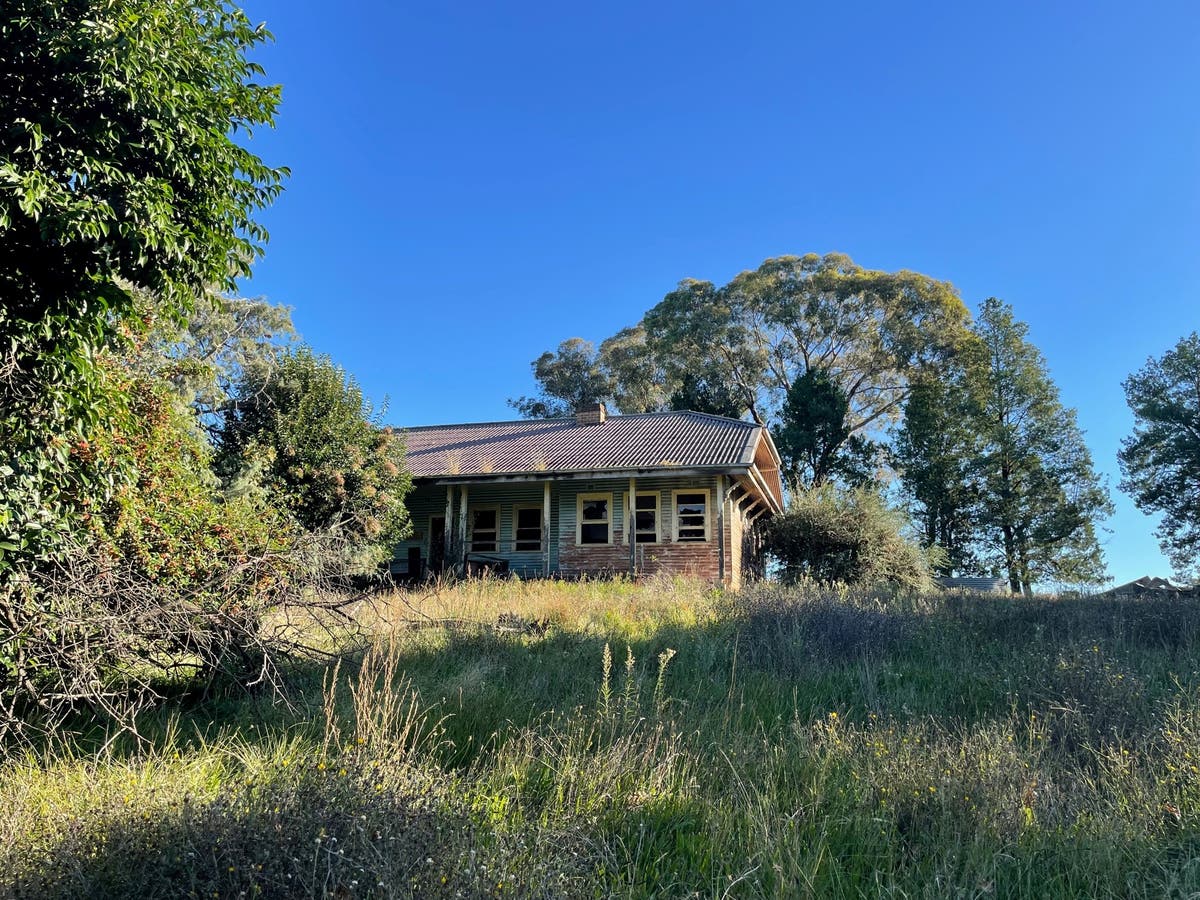 What were the child migration scheme and the Fairbridge Farm Schools?