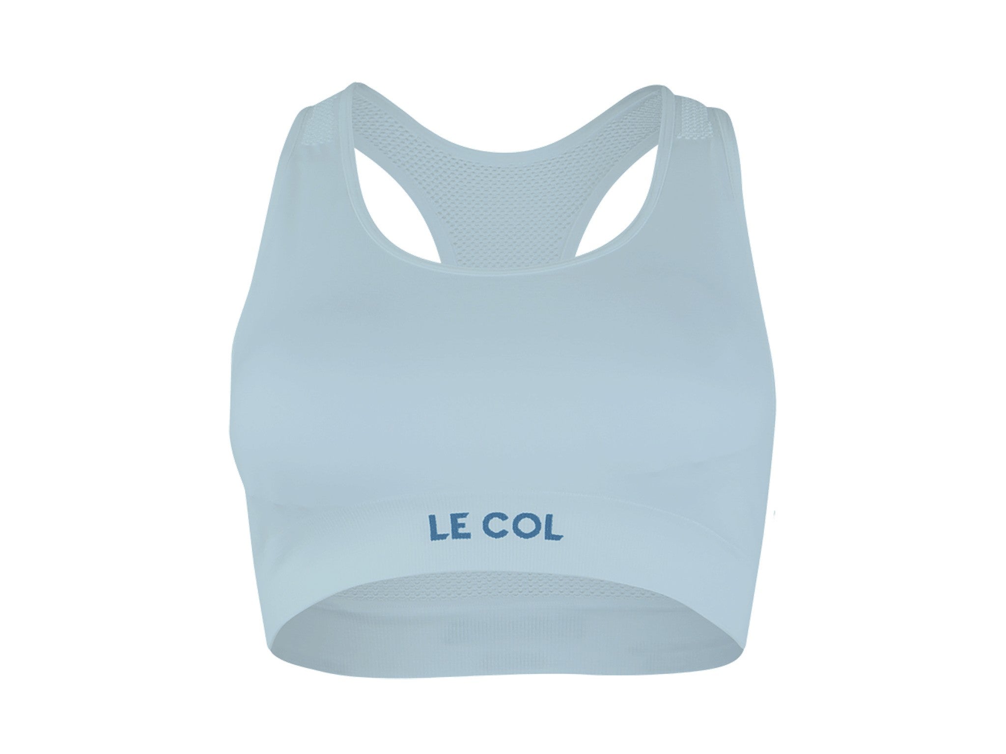 Le Col womens pro seamless cycling bra indybest