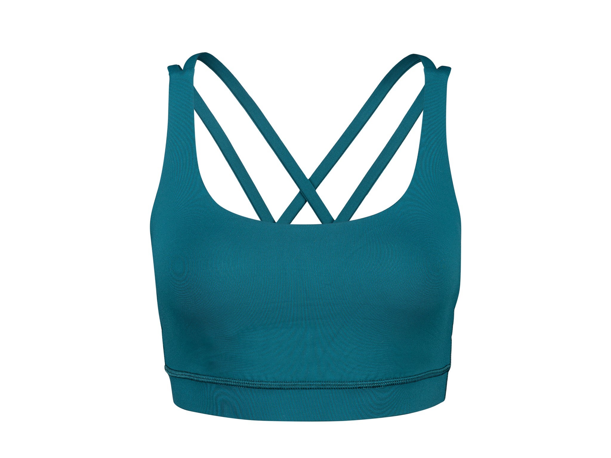 can you wear a lululemon sports bra in the pool Hot Sale - OFF 71%