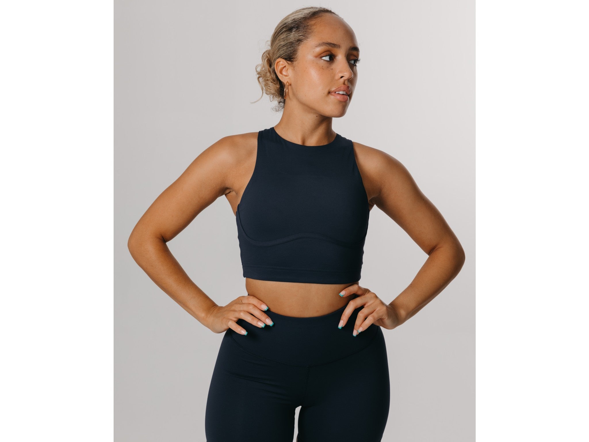 Best sports bra 2023: Support from Lululemon, Adidas, Tala and more