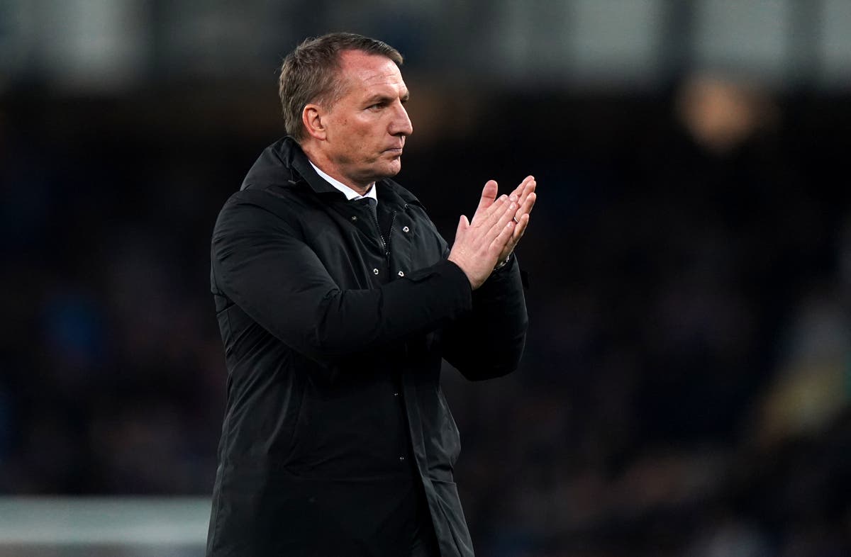 Leicester City vs Roma live stream: How to watch the Europa Conference League fixture online and on TV tonight