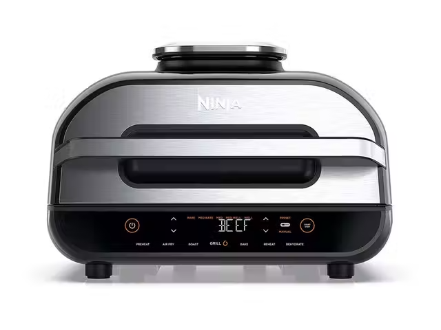 https://static.independent.co.uk/2022/04/22/15/Ninja20grill20and20air20fryer.png