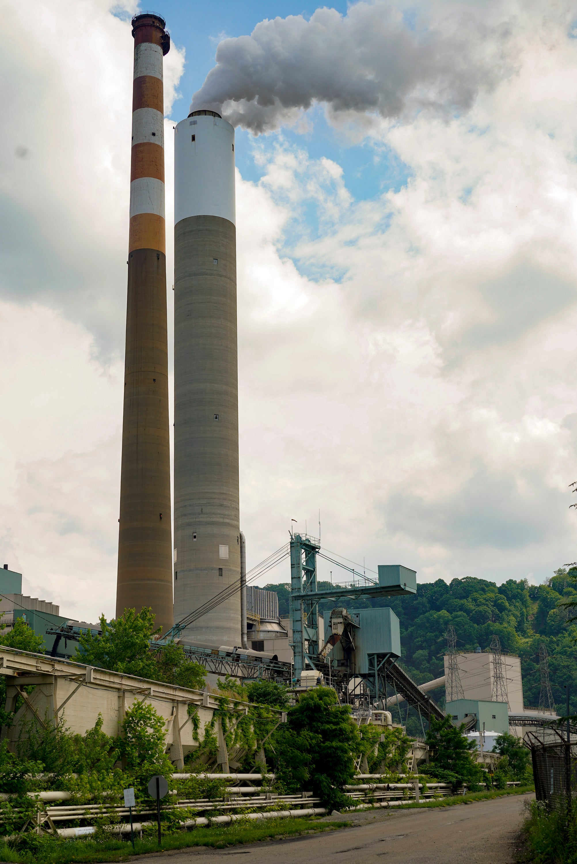 Climate Change Cost Explainer