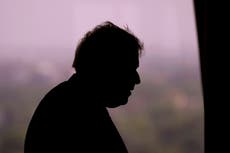 Boris Johnson predicted to escape fine for ‘bring your own booze’ party he attended in No 10 garden