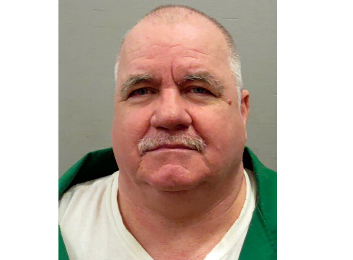 2nd SC execution on hold after court halts firing squad plan The