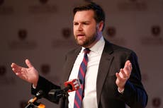 Trump's Oz, Vance endorsements bring cash windfall, backlash