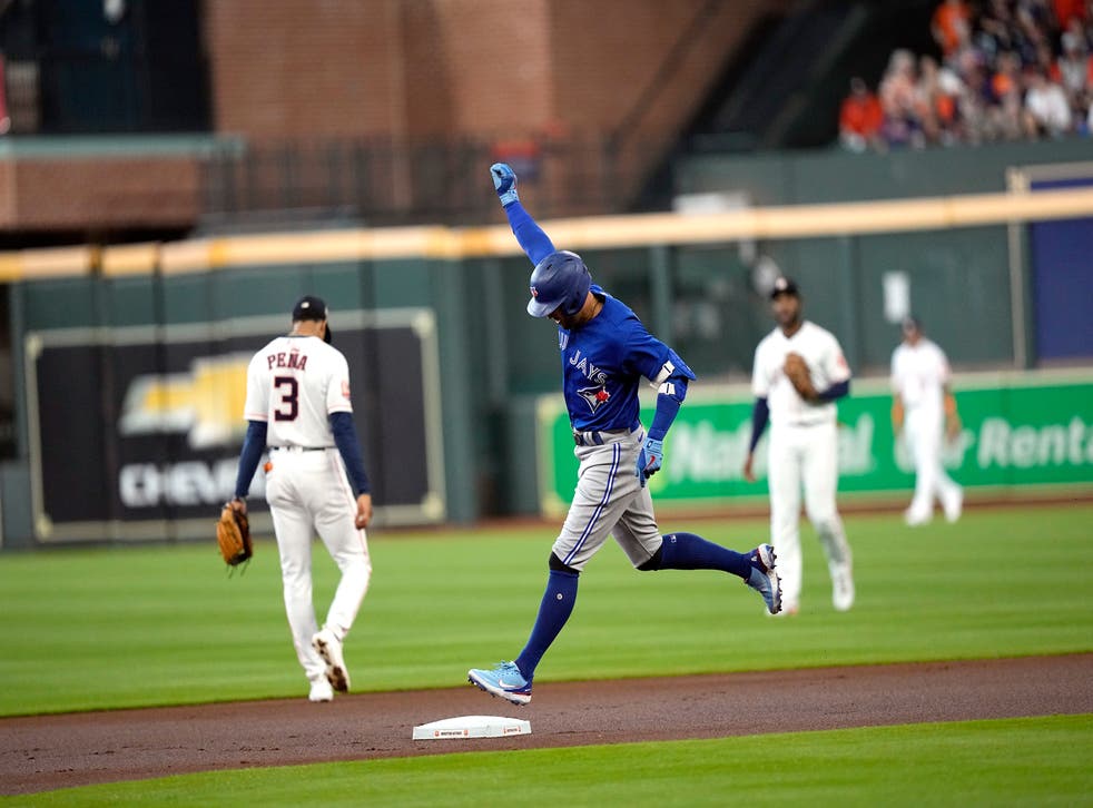 AZULEJOS-ASTROS