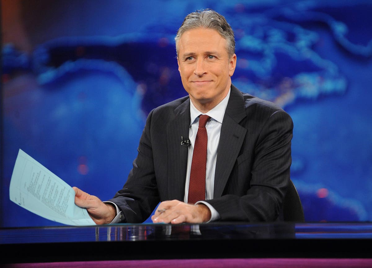 Jon Stewart says ‘Supreme Court is now the Fox News of justice’