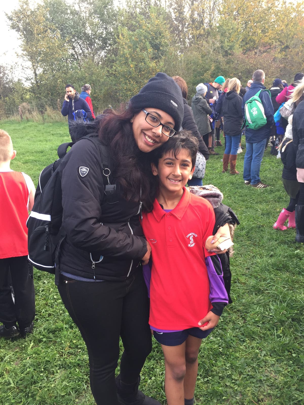 Campaigner pushes for new motoring law before fourth anniversary of son’s death Campaigner pushes for new motoring law before fourth anniversary of son’s death